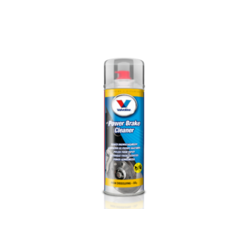 Valvoline Kontaktreiniger 500ml