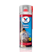 Kontaktschutz 500ml