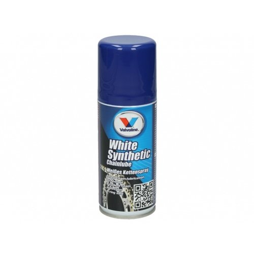 Valvoline Lubrifiant Chaîne WSL 100ml