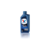 thubmnail