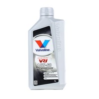 Olio 10W60 VR1 Racing 4T 1 litro