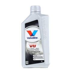 10W60 VR1 Racing 4T Oil 1ltr