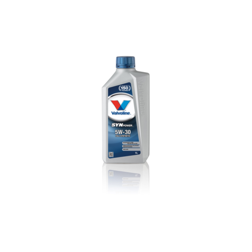 Valvoline 5W30 Sunpower XL III 4T Öl 1Ltr