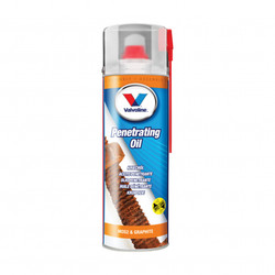 Kriechöl 500ml