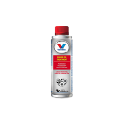 Valvoline Brake & Clutch Fluid DOT 5.1 - Valvoline™ Global Europe - EN