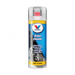 SPB Brake Cleaner 500ml