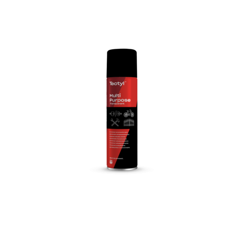 Valvoline Tectyl Mehrzweck-Bernstein 500 ml