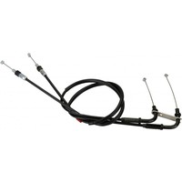 XM2 Kit de câbles d'accélérateur universel