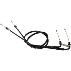CaferacerWebshop.com | Shop Throttle Cables for Motorcycles