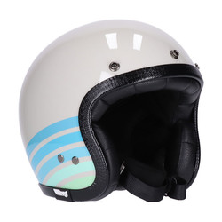 Casque Jettson 2.0 Wai