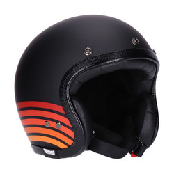 Jettson 2.0 Helm H Highway