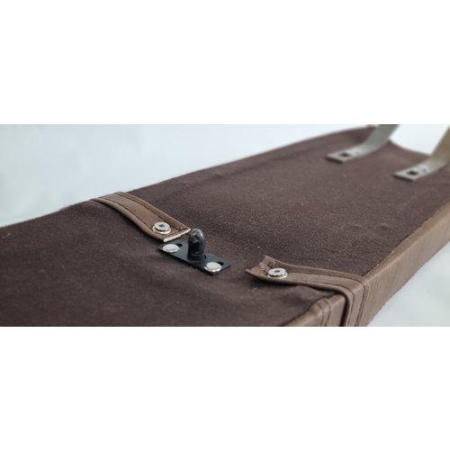 Royal Enfield Interceptor en Continental Brat Style Seat Kort model (kies stijl)