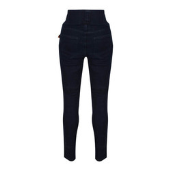 Melissa Jegging - Blauw