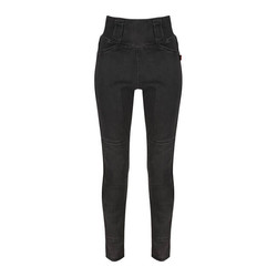 Jegging Melissa - Gris