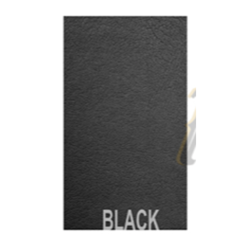 Royal Enfield Interceptor und Continental Cafe Racer Sitzmodell Classic Original Subframe (Stil wählen)