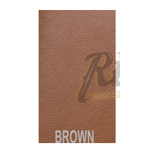 Royal Enfield Interceptor Cafe Racer Tank Protectors (choose style)