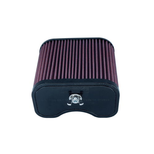 DNA KTM 790 Hochleistungs-Airbox-Kit Stufe 3