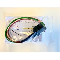 Acewell LED-Inverter Neutral for BMW K75/K100
