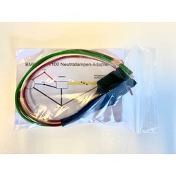 Acewell LED-Inverter Neutral für BMW K75 / K100