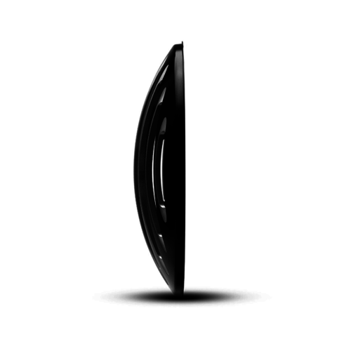 Dickes Prison Grill 7 "