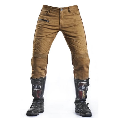 FUEL Sergeant Sahara pants