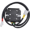 Rick's Electrics Honda VT700C Lithium Proof Rectifier Regulator