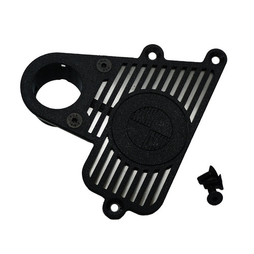 RMR Support de serrure de contact de radiateur BMW K75/K100