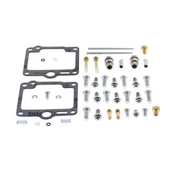 Carburetor Rebuild Kit Model 26-1633