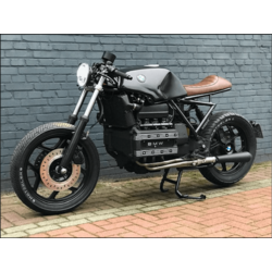 BMW K100 RS Café Racer- SOLD