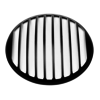 thubmnail