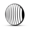 thubmnail