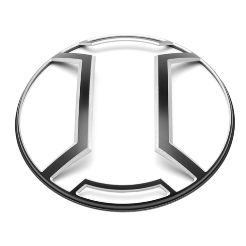 Armour Design Grid 7"