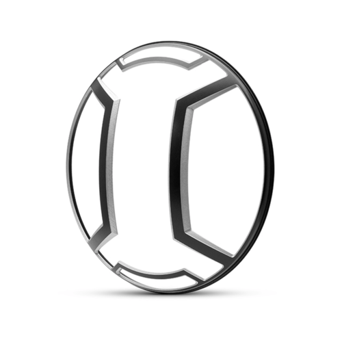 Armour Design Grid 7"