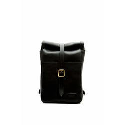 Mini Pannier Classic Black