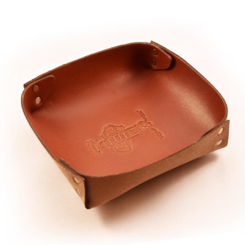 Trip Machine Bach Catch