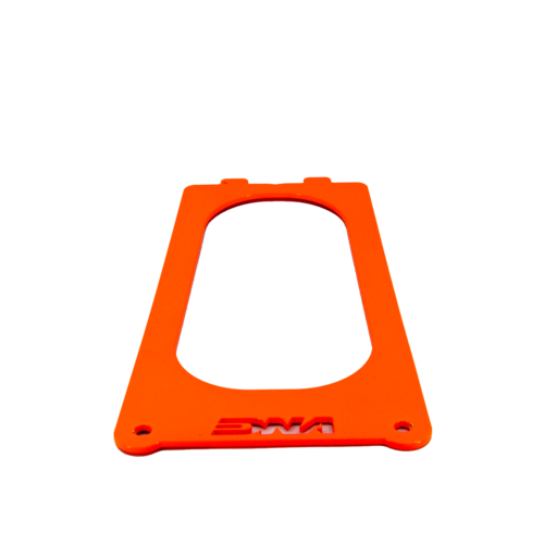 DNA KTM 690  Stage 2 Air Box Cover