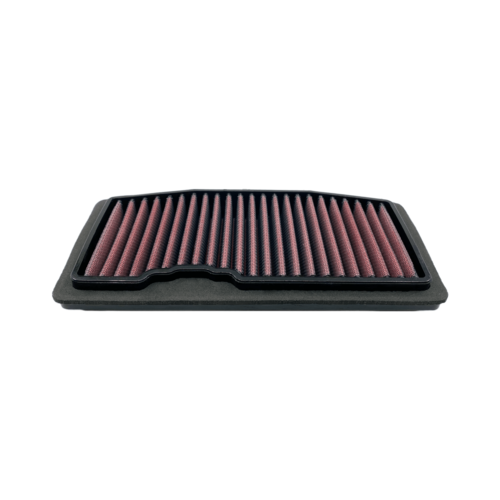 DNA Premium Luftfilter für Triumph Street Triple 765 Serie (18-20) P-TR7S20-0R