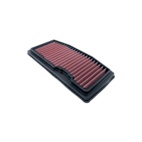 Premium luchtfilter voor Triumph Street Triple 765 Series (18-20) P-TR7S20-0R