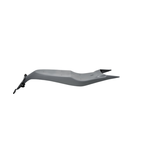 BMW K75 K100 polyester Mod11