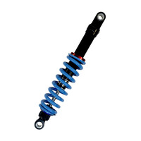 MZ302-410TR  pour BMW RT série R Monolever