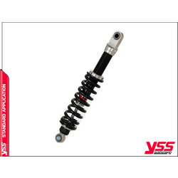 YSS MZ302-410TR BMW R-series RT Monolever