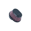 thubmnail