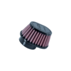 thubmnail