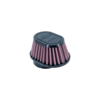 thubmnail