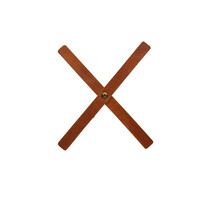 Headlight X Vintage Tan