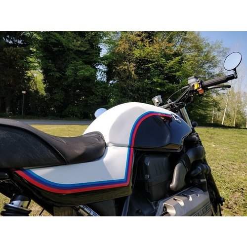 caferacer BMW K100RT
