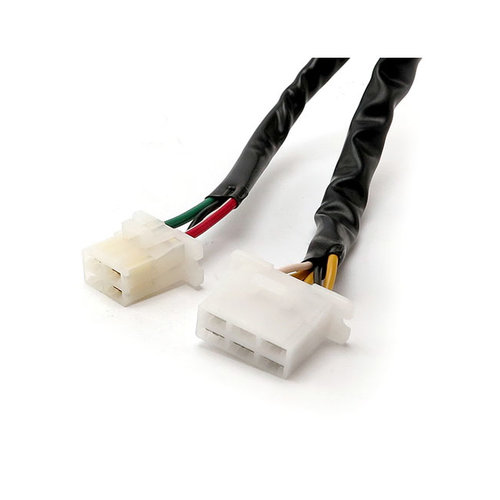 Rick's Electrics Rec Regulator Honda: 1988 CBX750P European Models 750cc