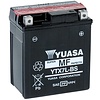 Yuasa Wartungsfreie Gelbatterie YTX7L-BS