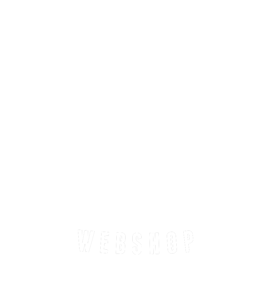 CafeRacerWebshop.com | Europa's # 1 in Cafe Racer, Brat, Scrambler en Custom Onderdelen logo