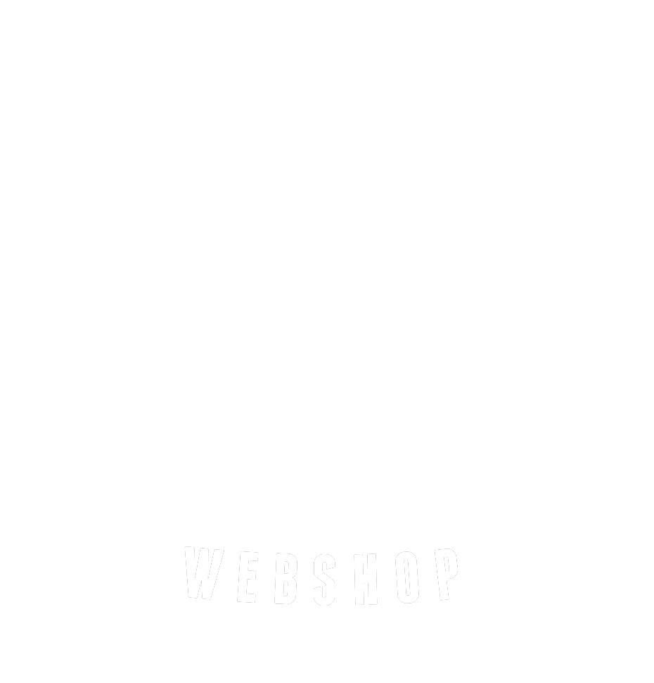 Autoerfrischer Caferacer Webshop - CafeRacerWebshop.de